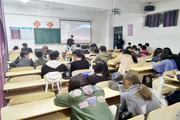 1508730151364707.png 爱与真2.png