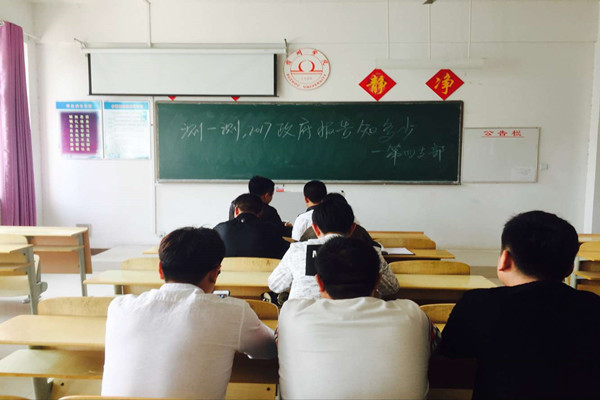 1493257418729819.jpg 测1.jpg
