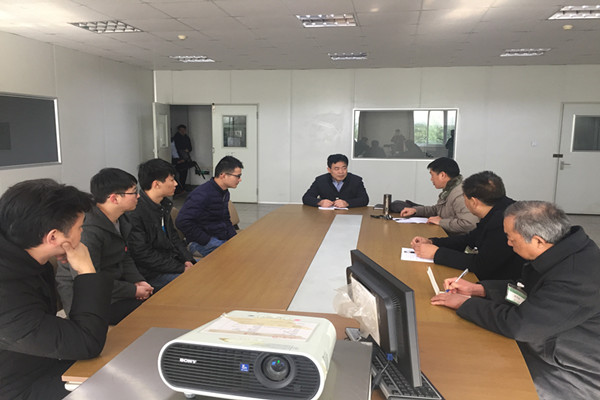 1513060410498590.jpg 4_副本.jpg